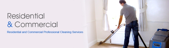 carpet cleaning issaquah
